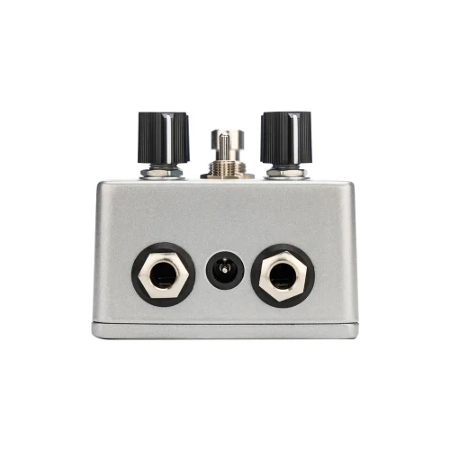 EarthQuaker Devices Time Shadows II Subharmonic Multi-delay Resonator Pedal - Image 7