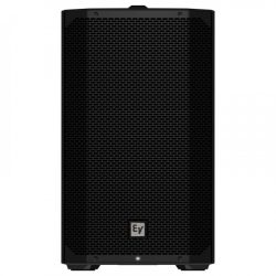 Electro-Voice Everse 12 12-inch Battery-powered PA Speaker