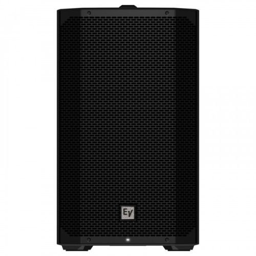 Electro-Voice Everse 12 12-inch Battery-powered PA Speaker