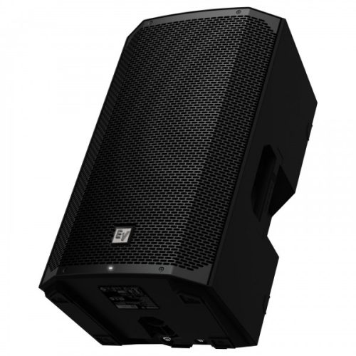 Electro-Voice Everse 12 12-inch Battery-powered PA Speaker - Image 2