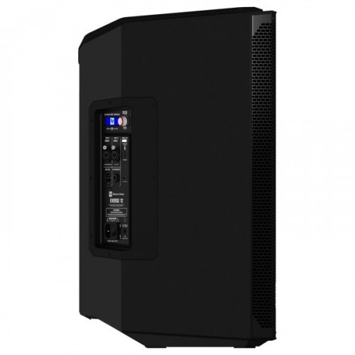 Electro-Voice Everse 12 12-inch Battery-powered PA Speaker - Image 6