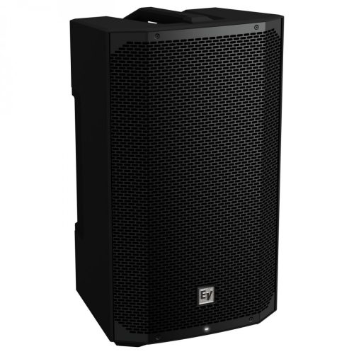 Electro-Voice Everse 12 12-inch Battery-powered PA Speaker - Image 3
