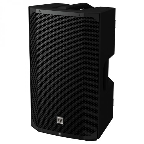 Electro-Voice Everse 12 12-inch Battery-powered PA Speaker - Image 4