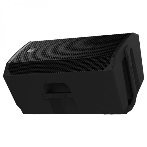 Electro-Voice Everse 12 12-inch Battery-powered PA Speaker - Image 5
