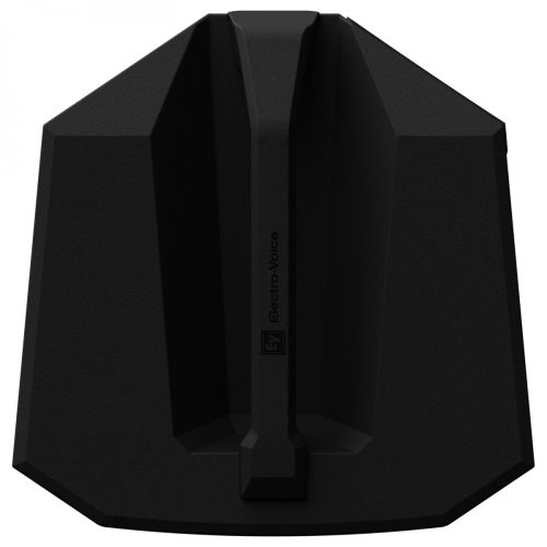 Electro-Voice Everse 12 12-inch Battery-powered PA Speaker - Image 10
