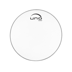 Evans Uno G2 Clear 16 inch Drumhead