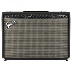 Fender Champion II 100-watt 2 x 12-inch Combo Amplifier