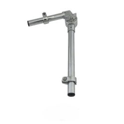 Gibraltar SC-700HA 7/8 inch Diameter Ratchet-style Tom Arm