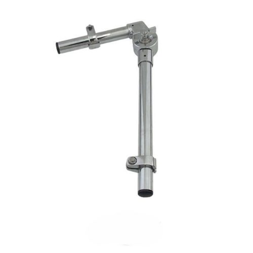 Gibraltar SC-700HA 7/8 inch Diameter Ratchet-style Tom Arm