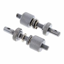 Gibraltar SC-0053 Pedal Spring Tension Assembly