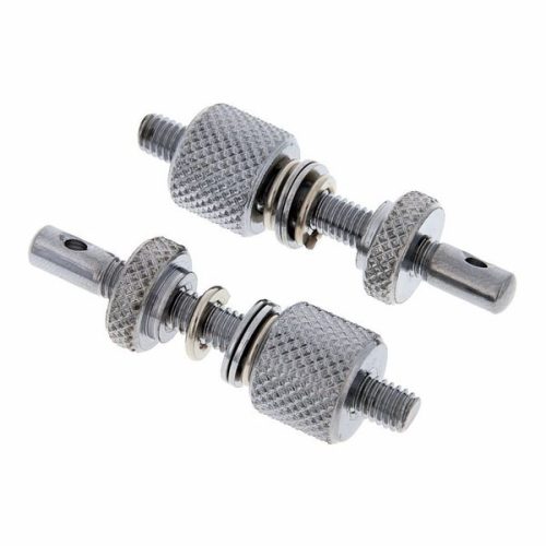 Gibraltar SC-0053 Pedal Spring Tension Assembly