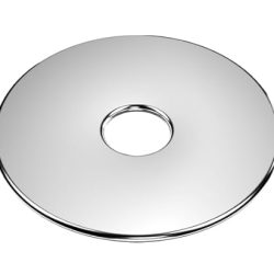 Gibraltar SC-1655-1 Hi Hat Stand Metal Washer