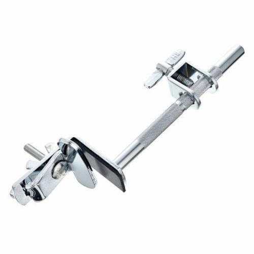 Gibraltar SC-268R Cowbell Bass Drum Holder