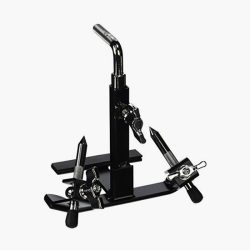 Gibraltar SC-CBPM Cowbell Bass Drum Pedal Bracket