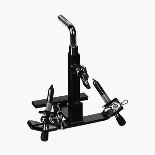 Gibraltar SC-CBPM Cowbell Bass Drum Pedal Bracket