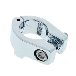Gibraltar SC-HML78 78-inch Hinged Memory Lock