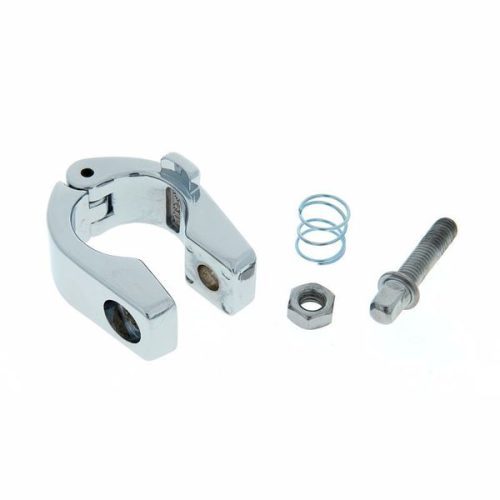 Gibraltar SC-HML78 7/8-inch Hinged Memory Lock - Image 2