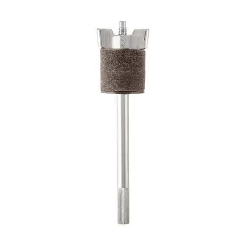 Gibraltar SC-MCSA6 Mini Cymbal Stacker - 6 inch