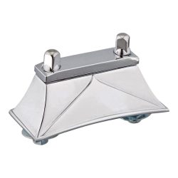 Gibraltar SC-SBE Deluxe Snare Drum Butt Plate