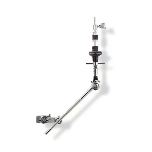 Gibraltar X-Hat Auxiliary Boom Arm WGearless Brake Adjustment