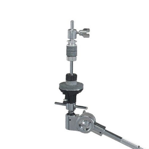 Gibraltar X-Hat Auxiliary Boom Arm W/Gearless Brake Adjustment - Image 2