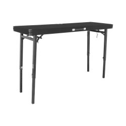 Hybrid DJT001 – Portable Professional DJ Table