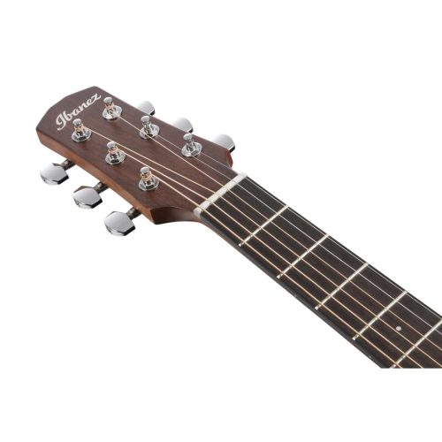 Ibanez AAM50CE Advanced Acoustic Auditorium Acoustic Guitar - Image 6