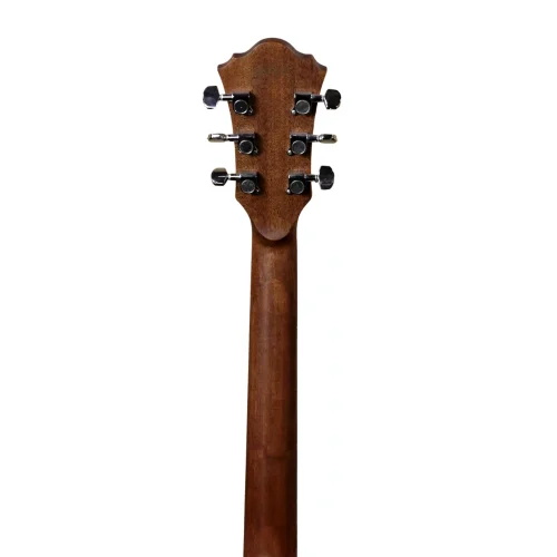 Ibanez AE275SPM-NT Acoustic Electric Guitar - Natural - Image 6