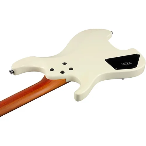 Ibanez Ichika Signature ICHI10 Electric Guitar - Vintage White - Image 6