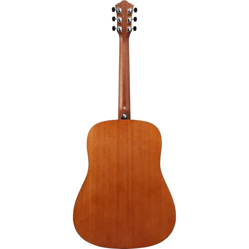 Ibanez Jam Pack Dreadnought Acoustic Guitar Pack - OPN - Image 3
