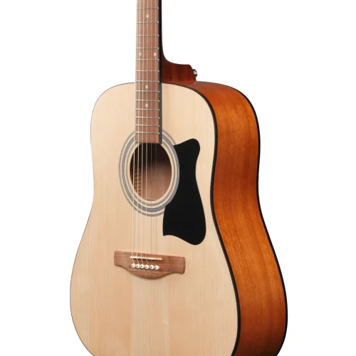 Ibanez Jam Pack Dreadnought Acoustic Guitar Pack - OPN - Image 4