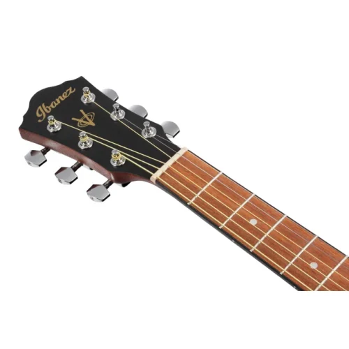 Ibanez Jam Pack Dreadnought Acoustic Guitar Pack - OPN - Image 5