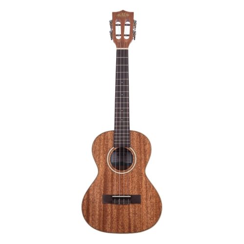 Kala Solid Mahogany Tenor Ukulele – Gloss Natural
