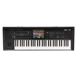 Korg Kronos 3 61-key Music Workstation