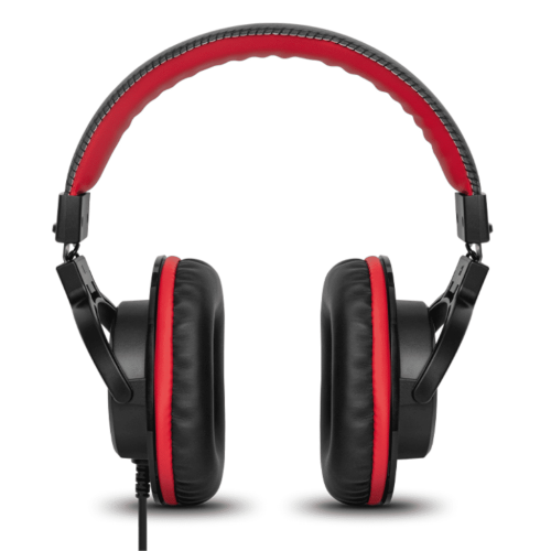Numark HF175 DJ Headphones - Shop Soiled - Image 2