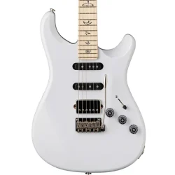 PRS Fiore Mark Lettieri Signature Electric Guitar - Sugar Moon