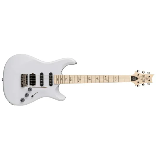 PRS Fiore Mark Lettieri Signature Electric Guitar - Sugar Moon - Image 2