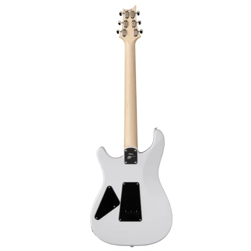 PRS Fiore Mark Lettieri Signature Electric Guitar - Sugar Moon - Image 5