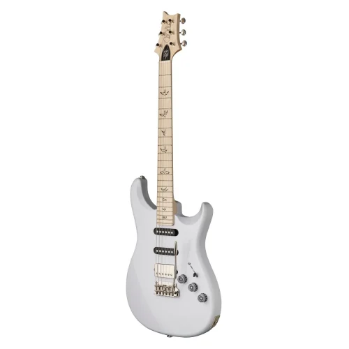 PRS Fiore Mark Lettieri Signature Electric Guitar - Sugar Moon - Image 3