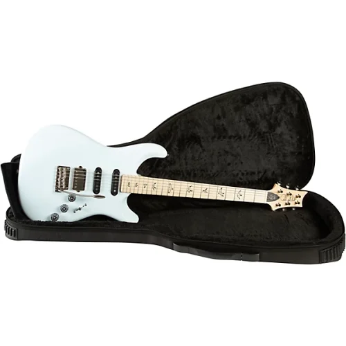 PRS Fiore Mark Lettieri Signature Electric Guitar - Sugar Moon - Image 8