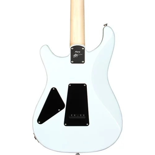 PRS Fiore Mark Lettieri Signature Electric Guitar - Sugar Moon - Image 6