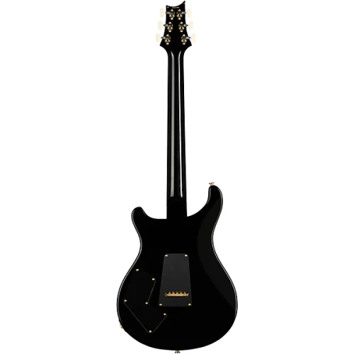 PRS Modern Eagle V 10-Top Electric Guitar - Cobalt Smokeburst - Image 7