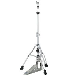 Dixon PSH-K9021-KS Professional Hi-Hat Stand