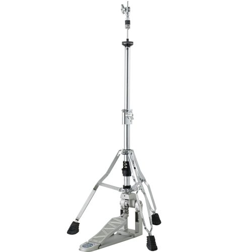Dixon PSH-K9021-KS Professional Hi-Hat Stand