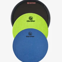 Gibraltar SC-SWAP Swap Practice Pad