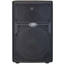 Peavey PVXp 10 inch Bluetooth Powered Speaker