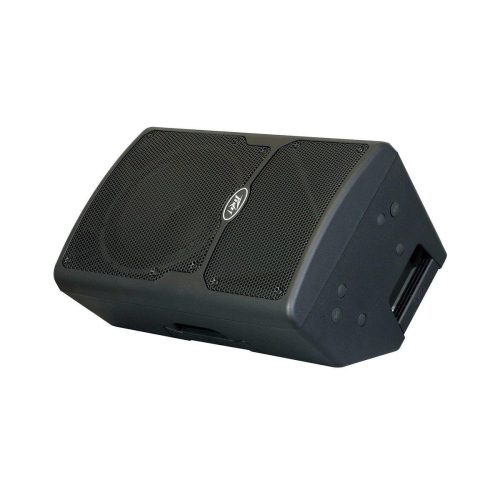 Peavey PVXp 10 inch Bluetooth Powered Speaker - Image 2
