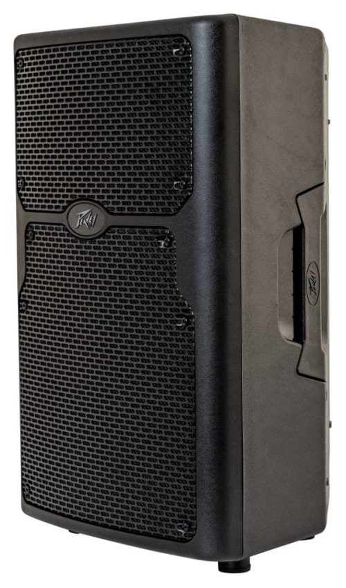 Peavey PVXp 10 inch Bluetooth Powered Speaker - Image 4