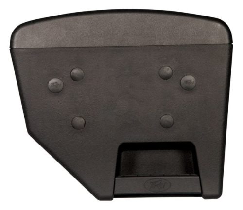 Peavey PVXp 10 inch Bluetooth Powered Speaker - Image 7