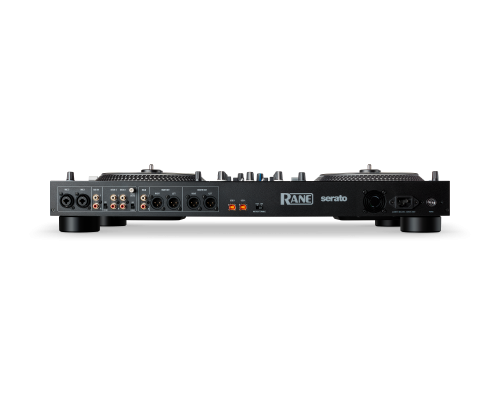 Rane ONE Professional Motorized DJ Controller - Image 4